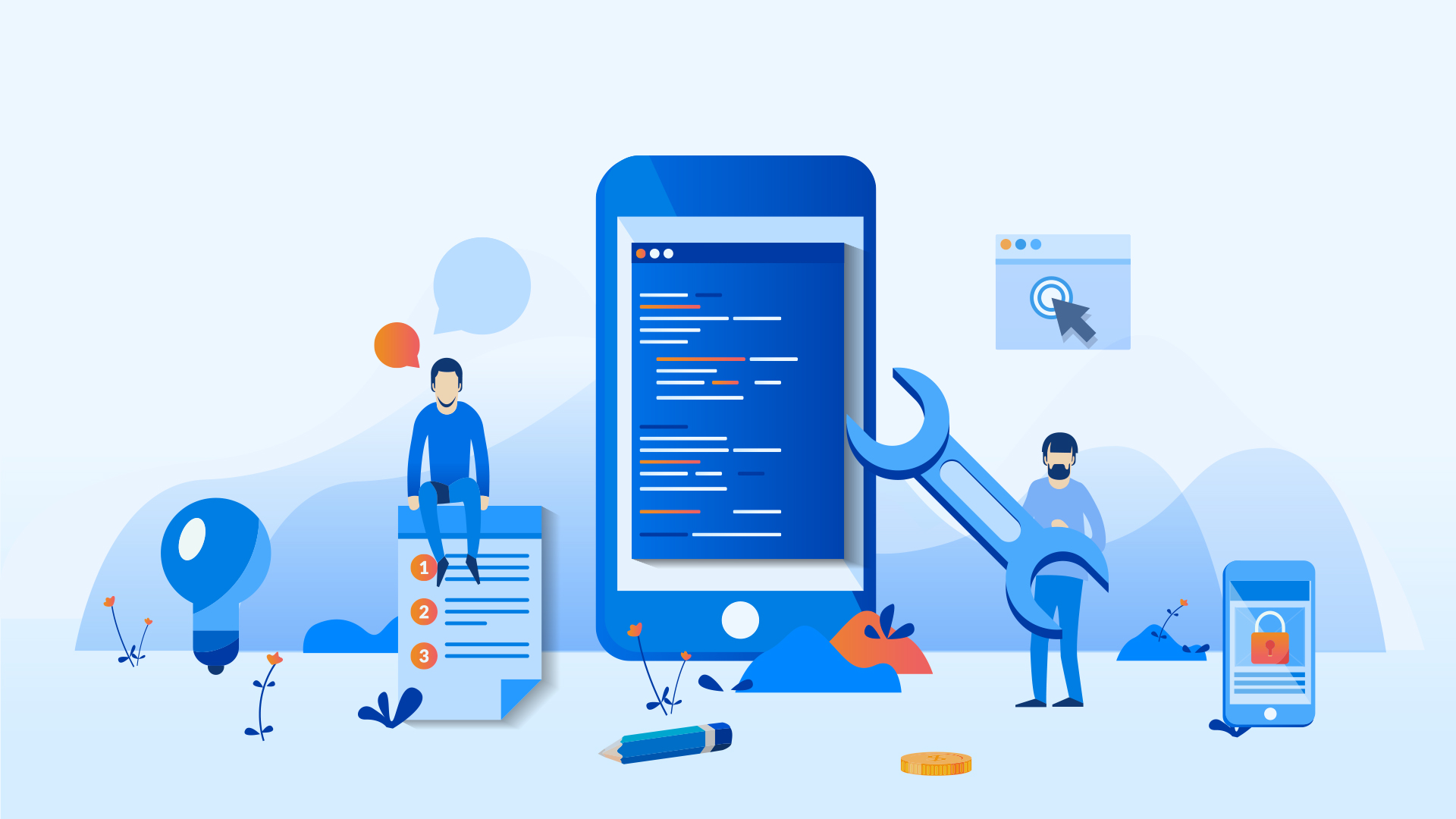 app store optimization services