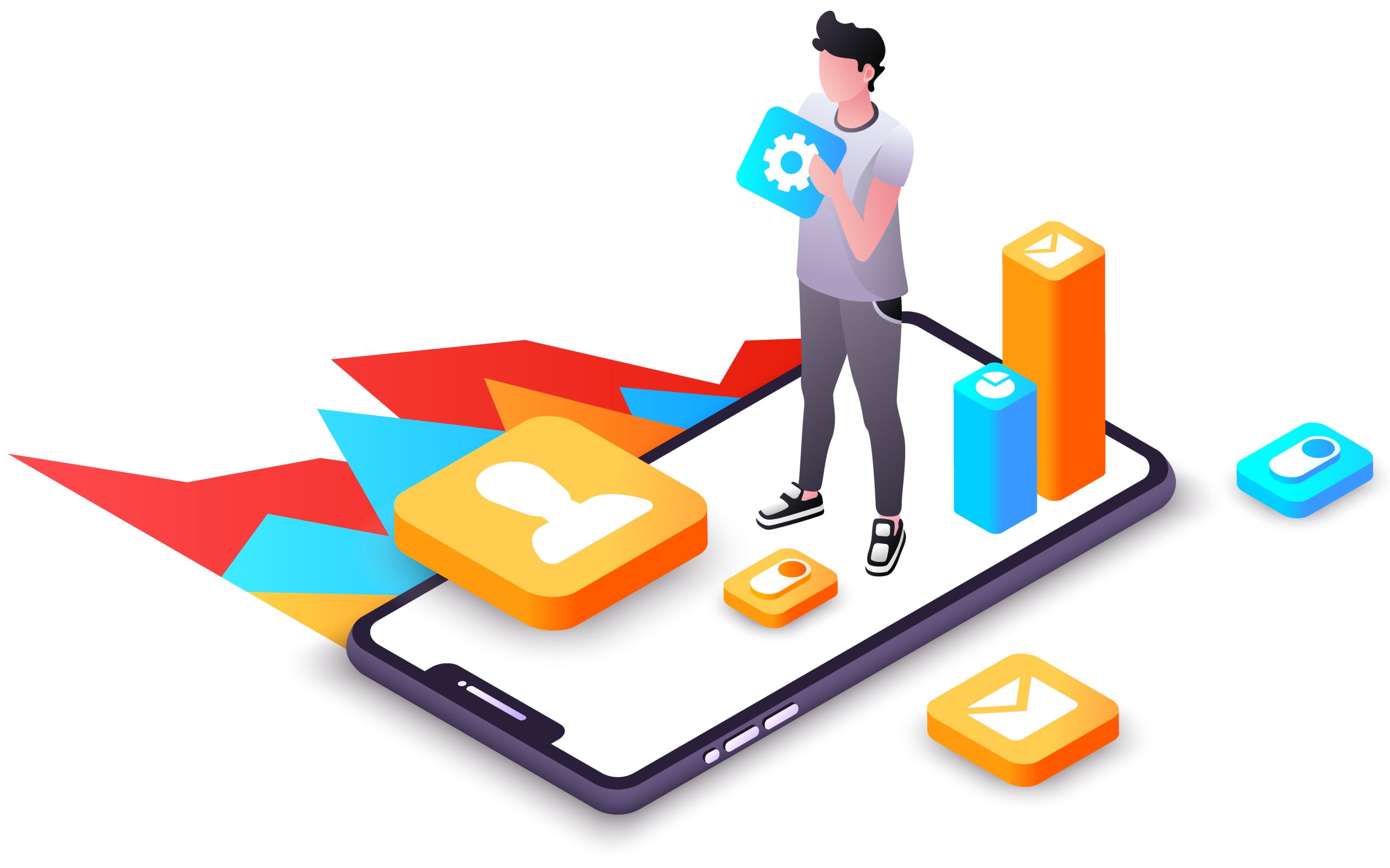 App Development Services
